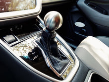 Load image into Gallery viewer, Perrin 2020+ Subaru Outback/Ascent (w/CVT) SS Ball Shift Knob - 2.0in. / Brushed Finish
