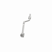 Load image into Gallery viewer, MagnaFlow Conv Direct Fit 10-12 Mercedes-Benz GLK350 V6 3.5 OEM Underbody
