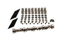 Load image into Gallery viewer, COMP Cams Stage 1 231/244 Hydraulic Roller Cam Kit 10/15 Chevrolet Camaro(Auto/VVT)
