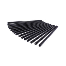 Load image into Gallery viewer, COMP Cams Pushrod Set CS Stock 5/16
