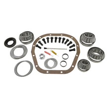 Load image into Gallery viewer, Yukon Gear Master Overhaul Kit For Ford 10.25in Diff
