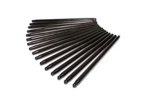 Load image into Gallery viewer, COMP Cams Pushrods 3/8 8.100 .080 W/210

