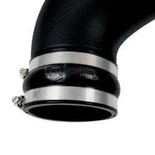 Load image into Gallery viewer, Injen 17-19 Chevy Silverado 2500/3500 Duramax L5P 6.6L Evolution Cold Air Intake (Dry Filter)
