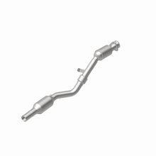 Load image into Gallery viewer, MagnaFlow Conv DF 04-09 Audi S4 4.2L PS MT OE
