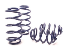 Load image into Gallery viewer, H&amp;R 98-05 Volkswagen Passat Sedan 1.8T/2.0L Sport Spring (Incl. B5.5 Facelift)
