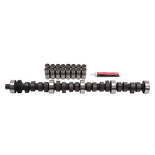 Load image into Gallery viewer, Edelbrock Perf Plus Cam and Lifters Kit Ford 429-460
