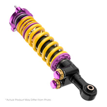 Load image into Gallery viewer, KW V5 Clubsport Bundle 2023 BMW M4 CSL (G82); 2WD
