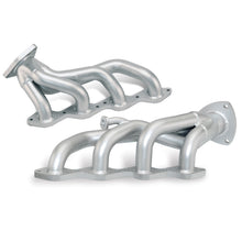 Load image into Gallery viewer, Banks Power 99-01 Chevy 4.8-5.3L Torque Tube System non-A/I
