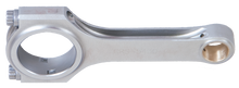 Load image into Gallery viewer, Eagle Acura B18C1/5 Engine Connecting Rods (Set of 4)
