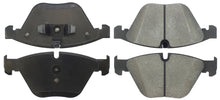 Load image into Gallery viewer, StopTech Performance Brake Pads
