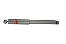 Load image into Gallery viewer, KYB Shocks &amp; Struts Gas-A-Just Rear CHRYSLER Daytona 1984-93 CHRYSLER Dynasty 1988-93 CHRYSLER E Cla
