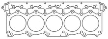 Load image into Gallery viewer, Cometic 96-07 Dodge Viper 4.060 inch Bore .060 inch MLS-5 Headgasket
