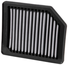 Load image into Gallery viewer, AEM 06-11 Honda Civic 1.8L L4 DryFlow Air Filter
