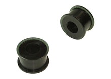 Load image into Gallery viewer, Whiteline Front Sway Bar Link Lower Eyelet Bushing 21mm 80-92 Volkswagen Caravelle T3
