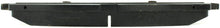 Load image into Gallery viewer, StopTech Performance Brake Pads

