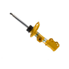 Load image into Gallery viewer, Bilstein B6 15-17 Mercedes-Benz GLA45 AMG (w/o Electonic Susp) Front Left Twintube Strut Assembly
