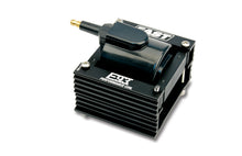 Load image into Gallery viewer, FAST E93 Racing Ignition Coil
