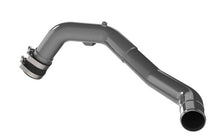 Load image into Gallery viewer, K&amp;N 19-21 Kia Stringer  V6-3.3L Charge Pipe Kit
