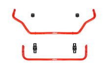 Load image into Gallery viewer, Eibach 29mm Front &amp; 19mm Rear Anti-Roll Bar Kit for 16-17 Honda Civic Sedan 1.5L
