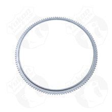 Load image into Gallery viewer, Yukon Gear Abs Exciter Ring (Tone Ring) For 10.25in Ford
