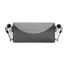 Load image into Gallery viewer, Mishimoto 2013+ Dodge 6.7L Cummins Intercooler Silver
