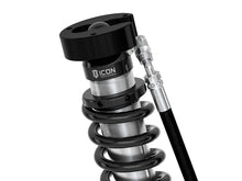 Load image into Gallery viewer, ICON 2019+ Ram 1500 2-3in. 2.5 VS RR Coilover Kit
