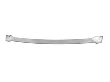 Load image into Gallery viewer, AVS 07-10 Chevy Silverado 2500 Aeroskin Low Profile Hood Shield - Chrome
