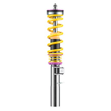 Load image into Gallery viewer, KW 2019+ Polestar 2 (V) Hatchback AWD V3 Coilover Kit
