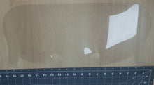 Load image into Gallery viewer, Full Face Protective Shield
