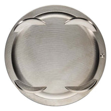 Load image into Gallery viewer, Wiseco Nissan 04 350Z VQ35 4v Dished -10cc 95.5 Piston Shelf Stock Kit
