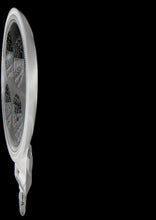 Load image into Gallery viewer, Hella Work Lamp Na 0Gr Md1224 Lt M703 1G0
