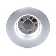 Load image into Gallery viewer, Power Stop 14-16 BMW 228i Rear Evolution High Carbon Geomet Coated Rotor
