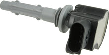 Load image into Gallery viewer, NGK 2011-10 M-Benz SLK55 AMG COP Ignition Coil
