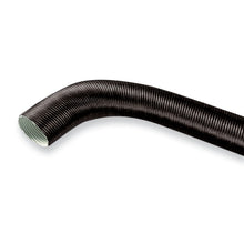 Load image into Gallery viewer, DEI Cool Tube Extreme 1/2in x 3ft - Black
