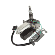 Load image into Gallery viewer, OMIX Rear Wiper Motor 97-01 Jeep Cherokee
