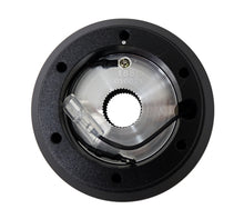 Load image into Gallery viewer, NRG Short Hub Adapter 1979-1983 Porsche 911
