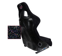 Load image into Gallery viewer, NRG FRP Bucket Seat PRISMA Edition - Large
