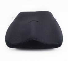 Load image into Gallery viewer, NRG Seat Cushion Solid Piece for Bucket Seats

