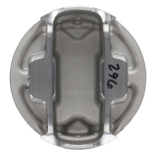 Load image into Gallery viewer, Wiseco MAZDA MIATA 1.8L 4v 10.5:1 83.5MM Piston Shelf Stock Kit
