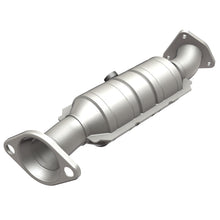 Load image into Gallery viewer, MagnaFlow 06-08 Honda S200 2.2L Direct-Fit Catalytic Convert
