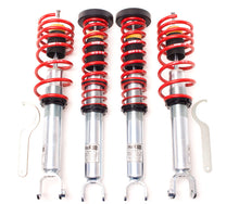 Load image into Gallery viewer, H&amp;R 17-20 Fiat 124 Spider Street Perf. Coil Over (Incl. Abarth)
