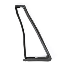 Load image into Gallery viewer, Omix Vent Window Seal Right- 76-95 CJ/Wrangler TJ
