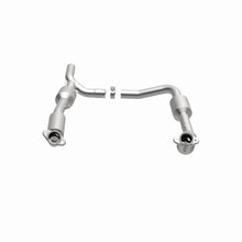 Load image into Gallery viewer, MagnaFlow Conv Direct Fit 2008+ Ford E-150 4.6L
