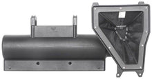 Load image into Gallery viewer, K&amp;N 17-19 CAN-AM MAVERICK X3 TURBO 899CC Aircharger Performance Intake
