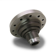 Load image into Gallery viewer, Eaton Detroit Truetrac Differential GM 10.5in 14 Bolt 30 Spline 4.10 &amp; Down Ratio
