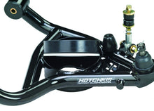 Load image into Gallery viewer, Hotchkis 70-81 Camaro/Firebird Tubular Lower A-Arms
