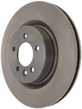 Load image into Gallery viewer, Centric OE Grade Front Brake Kit (2 Wheel)
