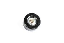 Load image into Gallery viewer, Omix Pulley Tensioner 07-18 Liberty/Wrangler 2.8L
