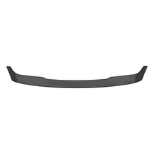 Load image into Gallery viewer, AVS 13-18 Ford C-Max Aeroskin Low Profile Acrylic Hood Shield - Smoke
