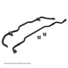 Load image into Gallery viewer, ST Anti-Swaybar Set Honda Accord / Acura CL TL
